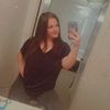 taylor_sievers